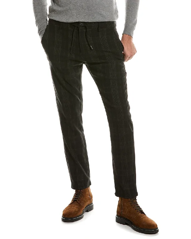 Hurry, the best deals on men’s fashion won’t last long!  Point Zero Super Flex Chino Pant