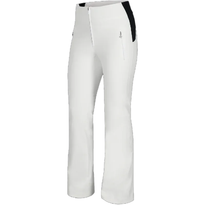 Shop our men's clothing collection for the best prices of the season.  Women's Cloud Nine Pant