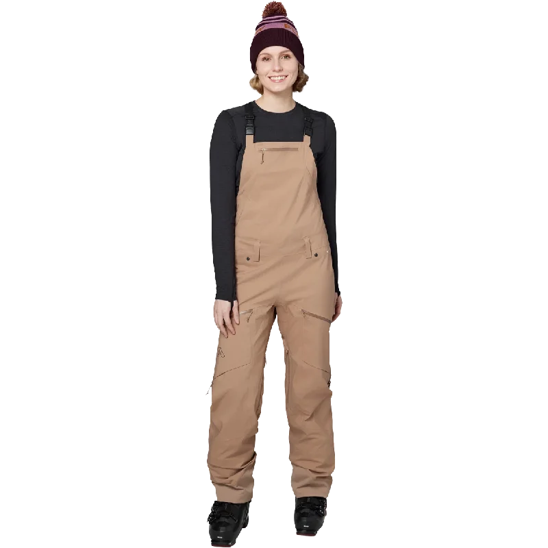Men’s fashion just got more affordable – shop now!  Women's Foxy Bib