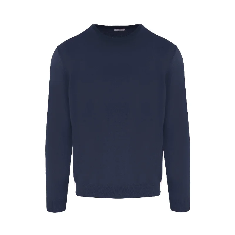 Shop the latest trends in men's clothing at unbeatable prices.  Malo  Cashmere Men's Sweater