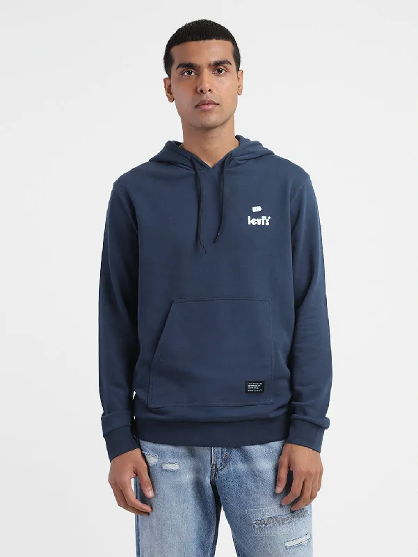 Don’t wait – Shop now for limited-time discounts on trendy clothing. Men's Solid Hooded Sweatshirt Don’t wait – Shop now for limited-time discounts on trendy clothing. Men's Solid Hooded Sweatshirt