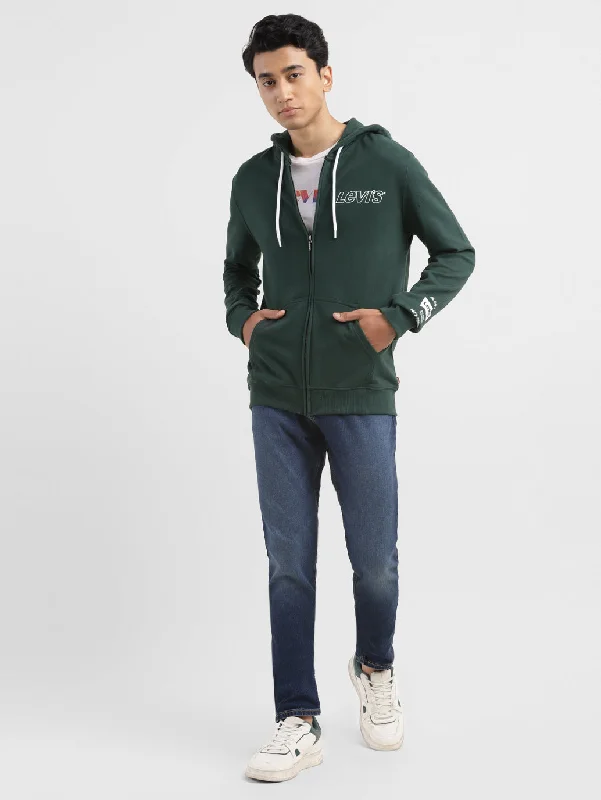 Seasonal clearance – Save on all clothing essentials this weekend. Men's Brand Logo Dark Green Hooded Sweatshirt Seasonal clearance – Save on all clothing essentials this weekend. Men's Brand Logo Dark Green Hooded Sweatshirt