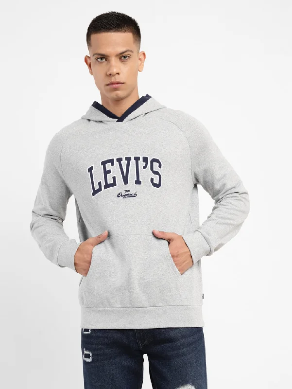 Shop affordable and stylish clothing – Limited-time discounts. Men's Brand Logo Hooded Sweatshirt Shop affordable and stylish clothing – Limited-time discounts. Men's Brand Logo Hooded Sweatshirt