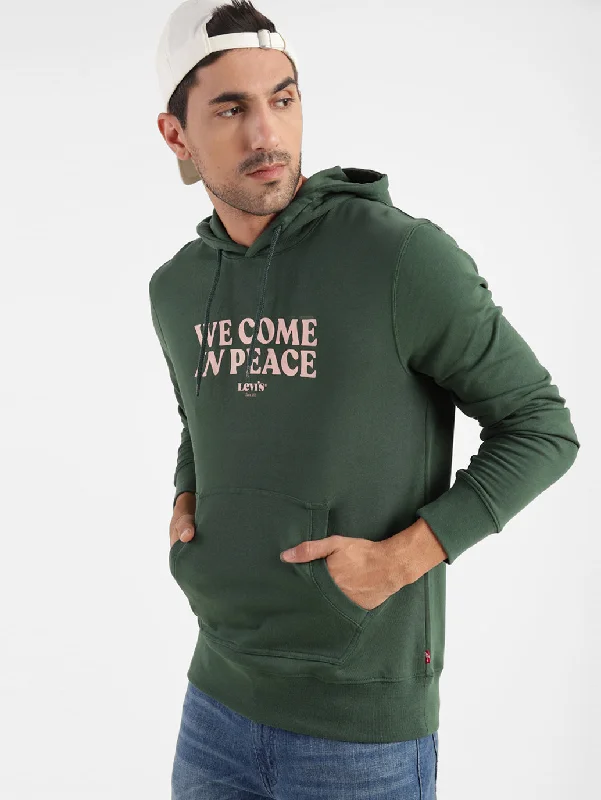 Get fresh fashion for less – Shop trendy clothing at discounted prices. Men's Printed Hooded Sweatshirt Get fresh fashion for less – Shop trendy clothing at discounted prices. Men's Printed Hooded Sweatshirt