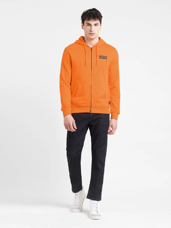 Shop affordable clothing for less – Big discounts online now. Men's Solid Orange Hooded Sweatshirt Shop affordable clothing for less – Big discounts online now. Men's Solid Orange Hooded Sweatshirt