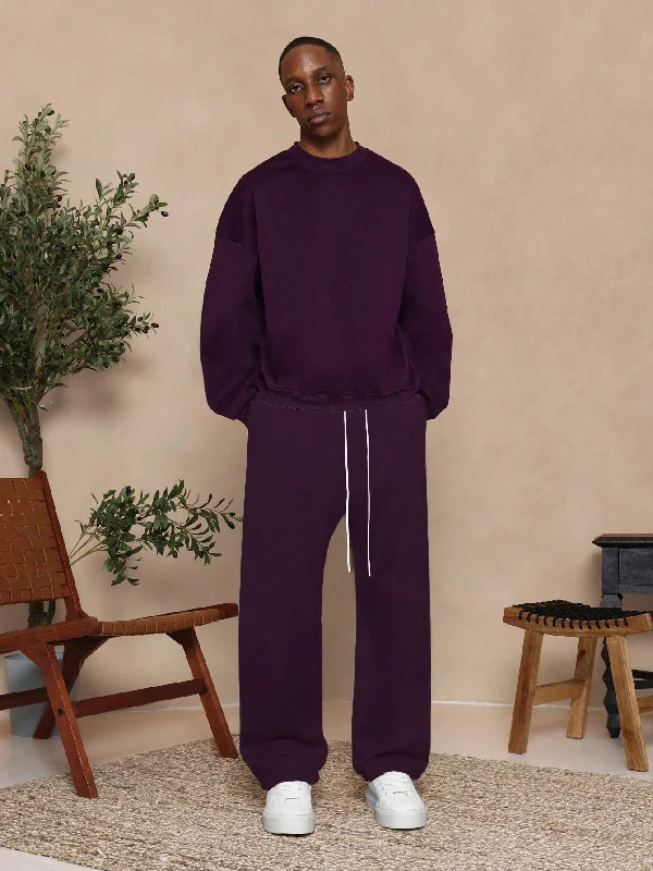 Get trendy clothes for less – Big savings on fashion basics! Oversized Fit Heavyweight Essential Vintage Sweatshirt Get trendy clothes for less – Big savings on fashion basics! Oversized Fit Heavyweight Essential Vintage Sweatshirt