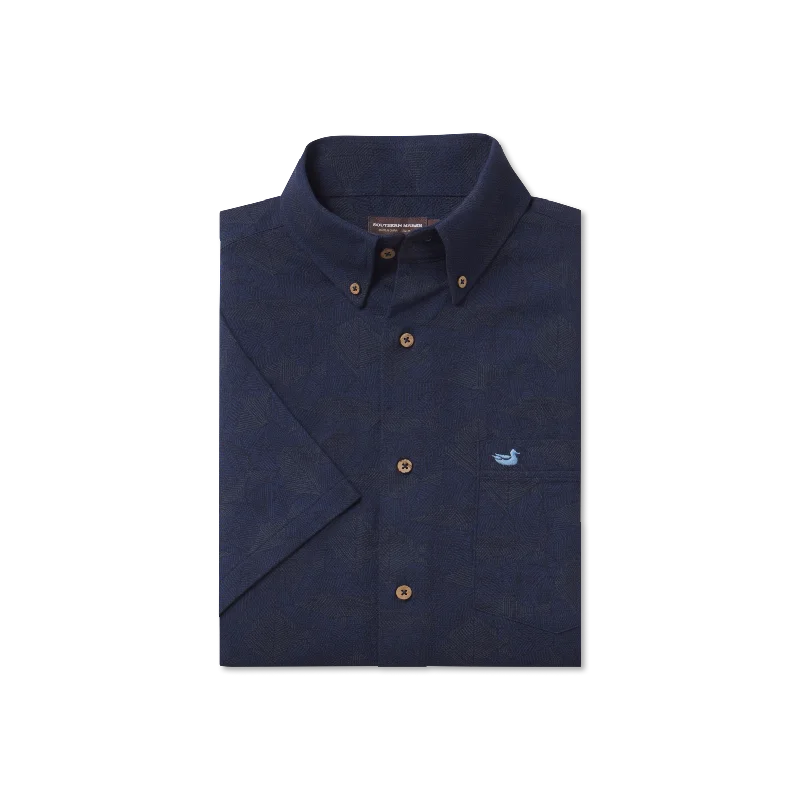 Atoll Navy