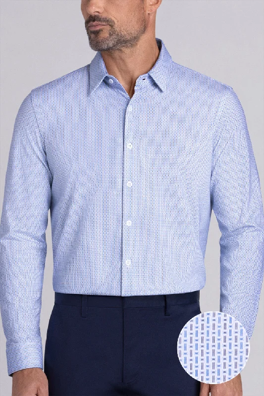 Shop our exclusive men’s fashion deals – limited time only!  Dynamic in Icy Cotton