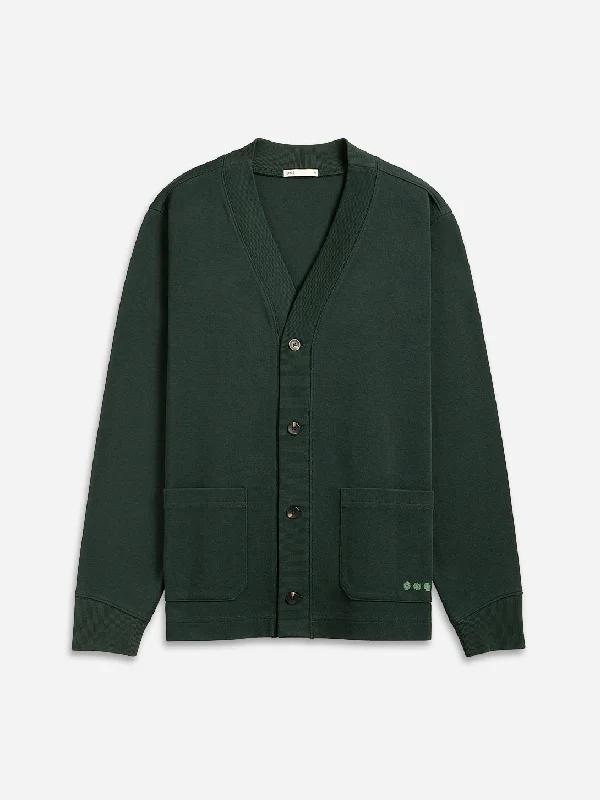 Find your perfect fit at the best prices – Clothing deals now on sale.  Byron Pique Cardigan