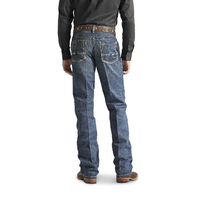 Shop the best  fashion at prices you can’t beat.  Ariat Jeans M4 Low Rise Gulch