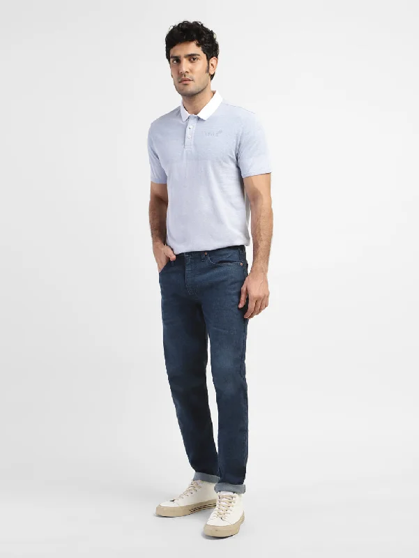 Get the latest trends in men’s clothing – huge savings inside.  Men's 512 Slim Tapered Fit Jeans
