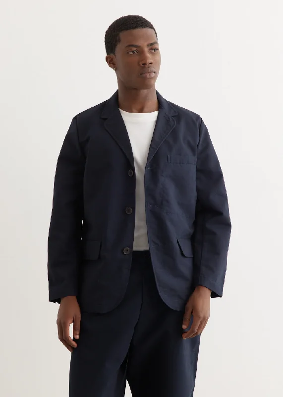 Enjoy exclusive discounts.  Capitol Jacket