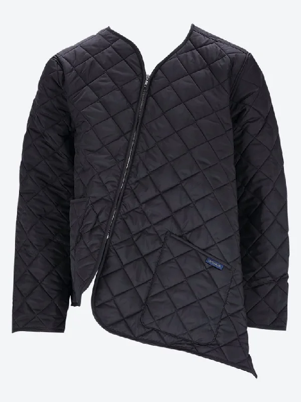 Don’t miss out on men’s fashion sales – shop today and save big!  Woven jacket