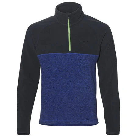 Shop now for affordable fashion – Enjoy free shipping on clothing orders.  O'Neill Ventilator Half Zip Fleece- -
