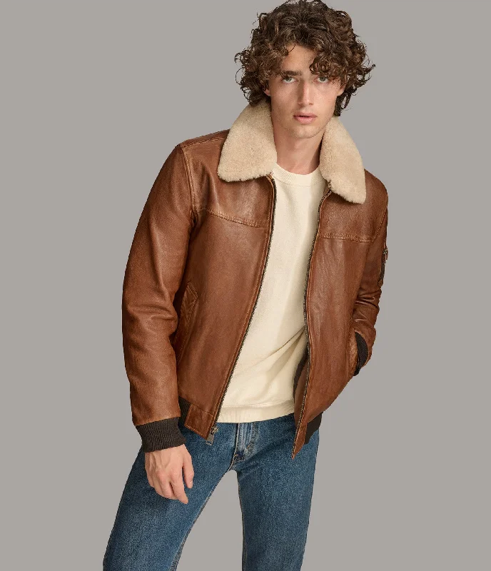 Exclusive discounts on all types of clothing – Shop now!  Ace Bomber