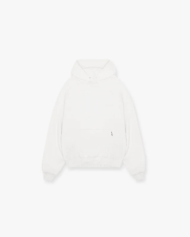Save up to 70%  clothing – Shop now for the best deals.  Blank Hoodie - Flat White
