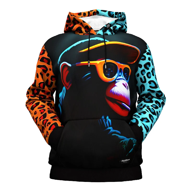 Special offers on the latest clothing collections – Don’t miss out!  Bruh Hoodie