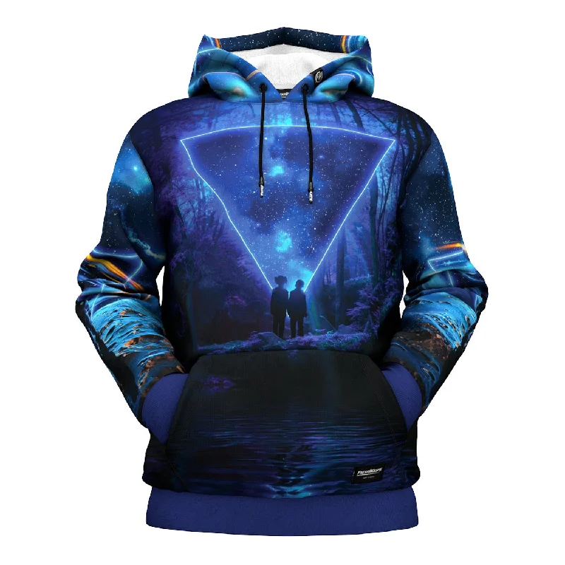 Find your perfect fit at the best prices – Clothing deals now on sale.  Craters Hoodie