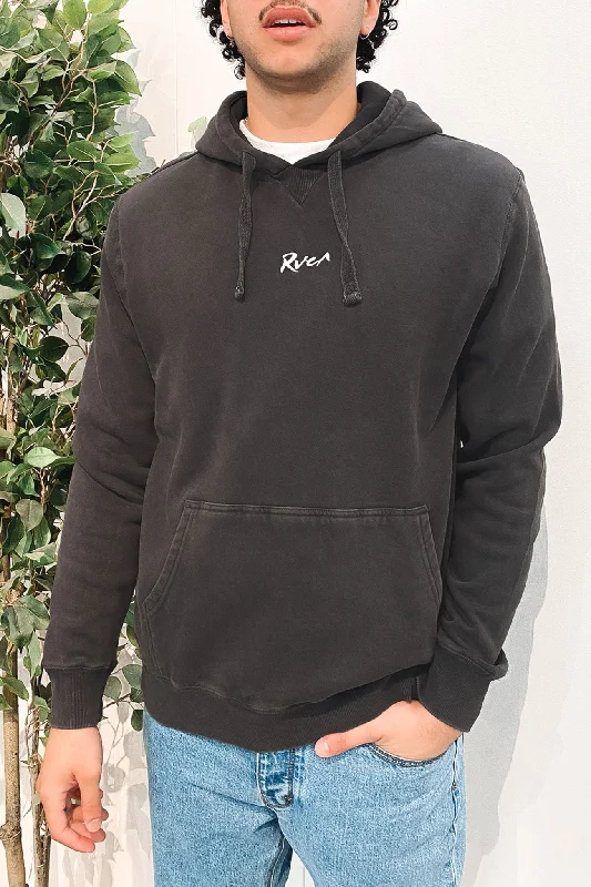 Don’t wait – Shop now for limited-time discounts on trendy clothing.  Muji Hoodie Garage Blue
