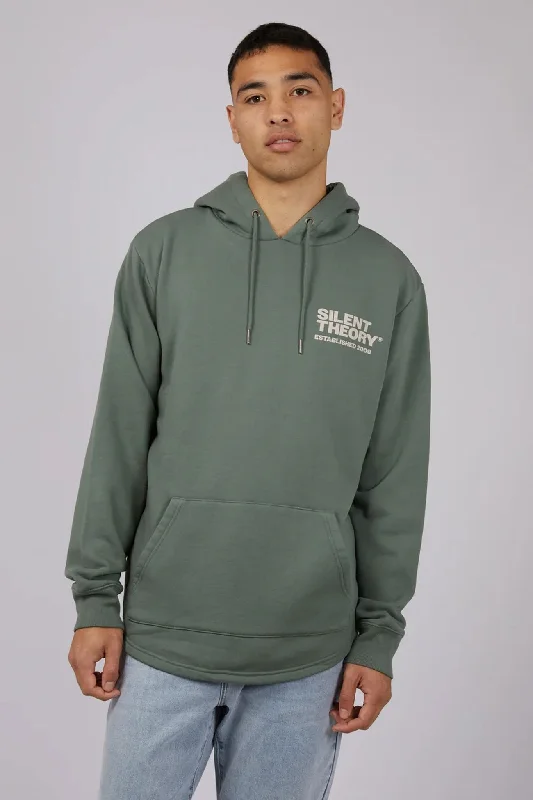 Special offers on the latest clothing collections – Don’t miss out!  Pro Hoody Pine